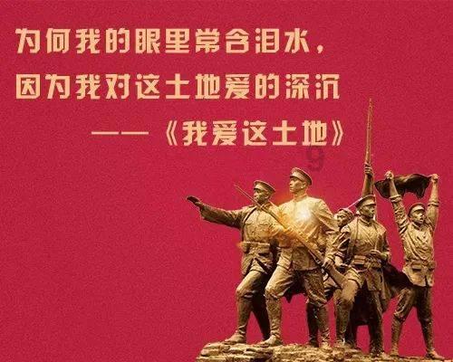 羞辱2
