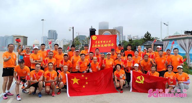 引体向上主要用到哪个部位的力量