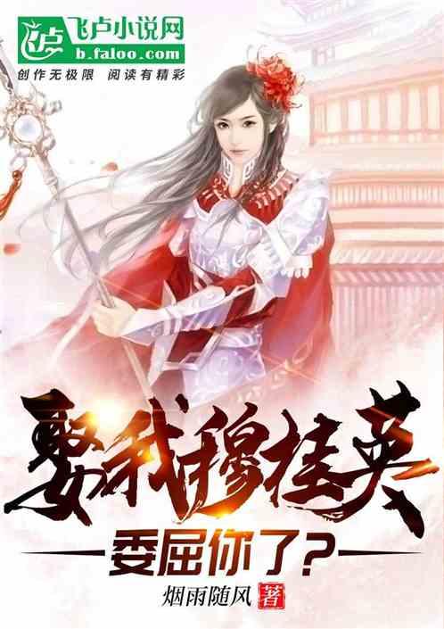 神秘的大海